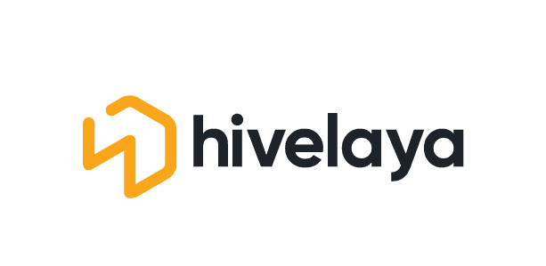 Hivelaya