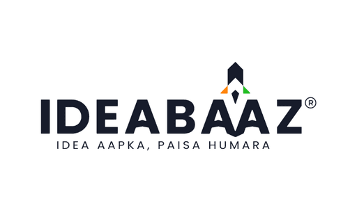 Ideabazz